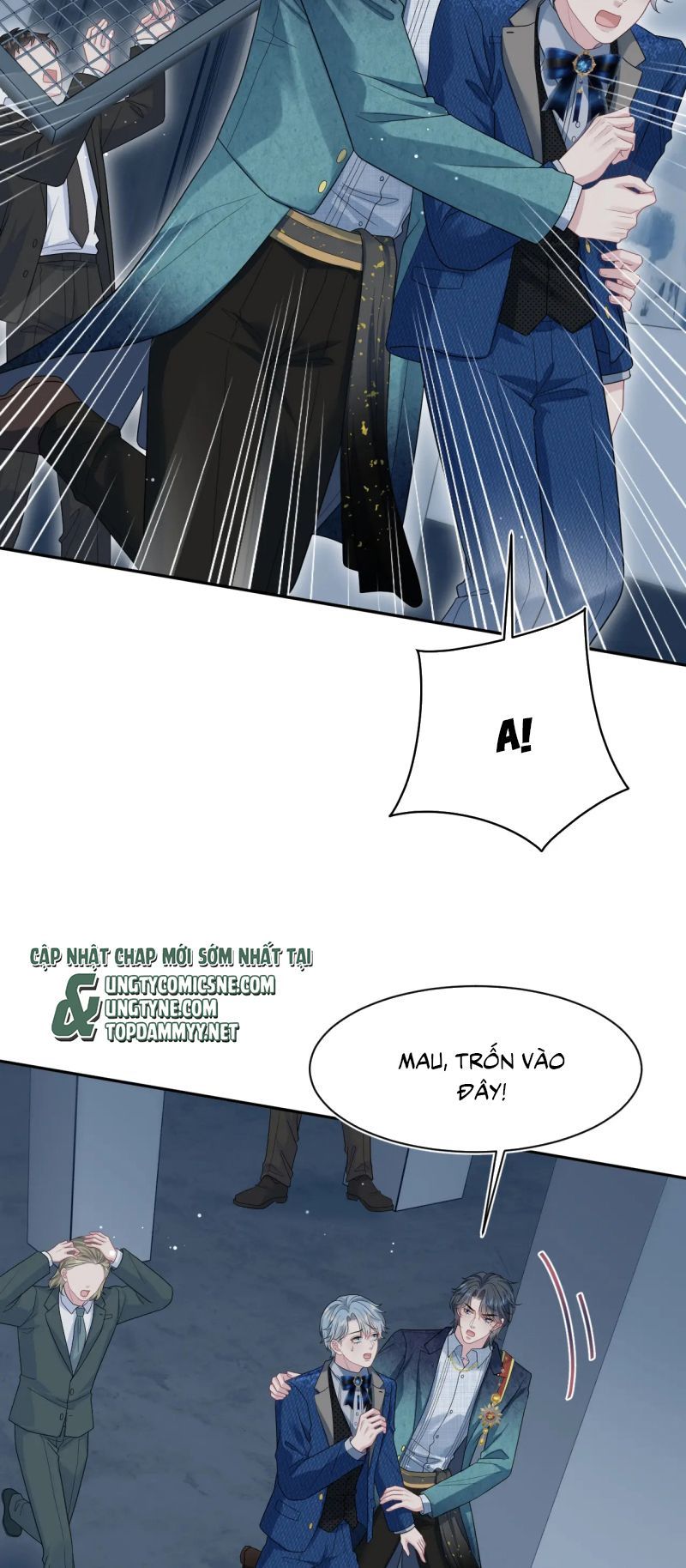 page_28