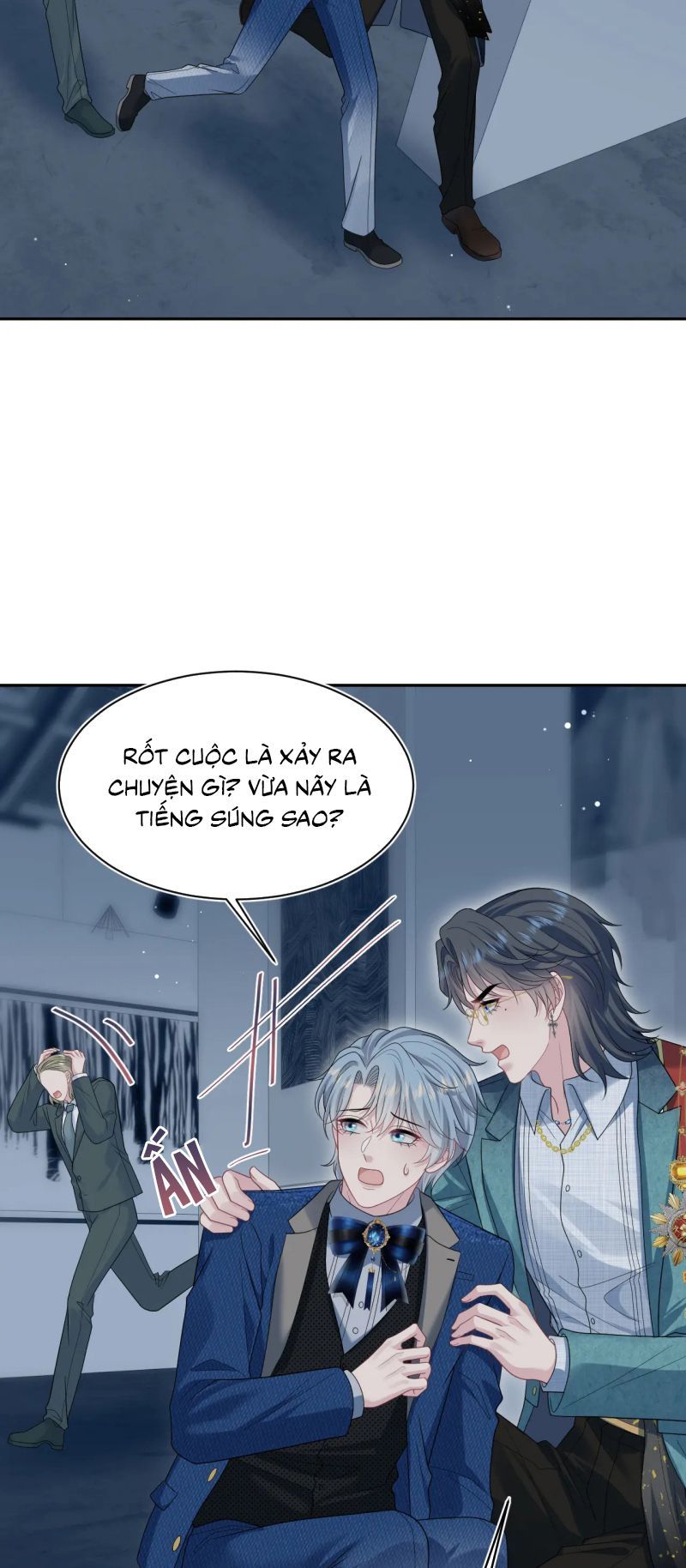 page_29