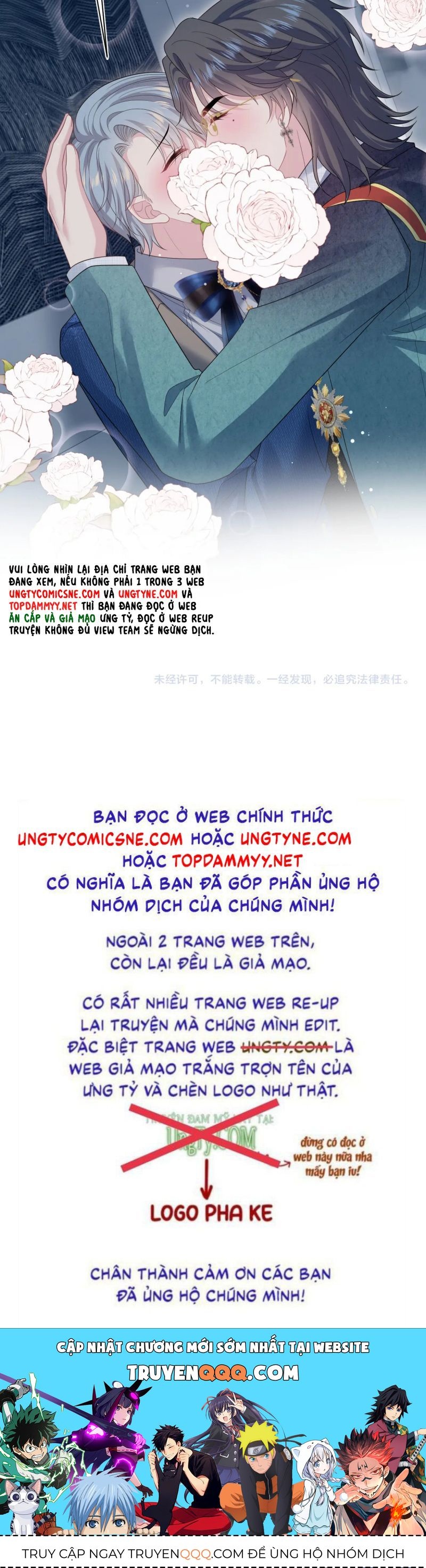 page_34