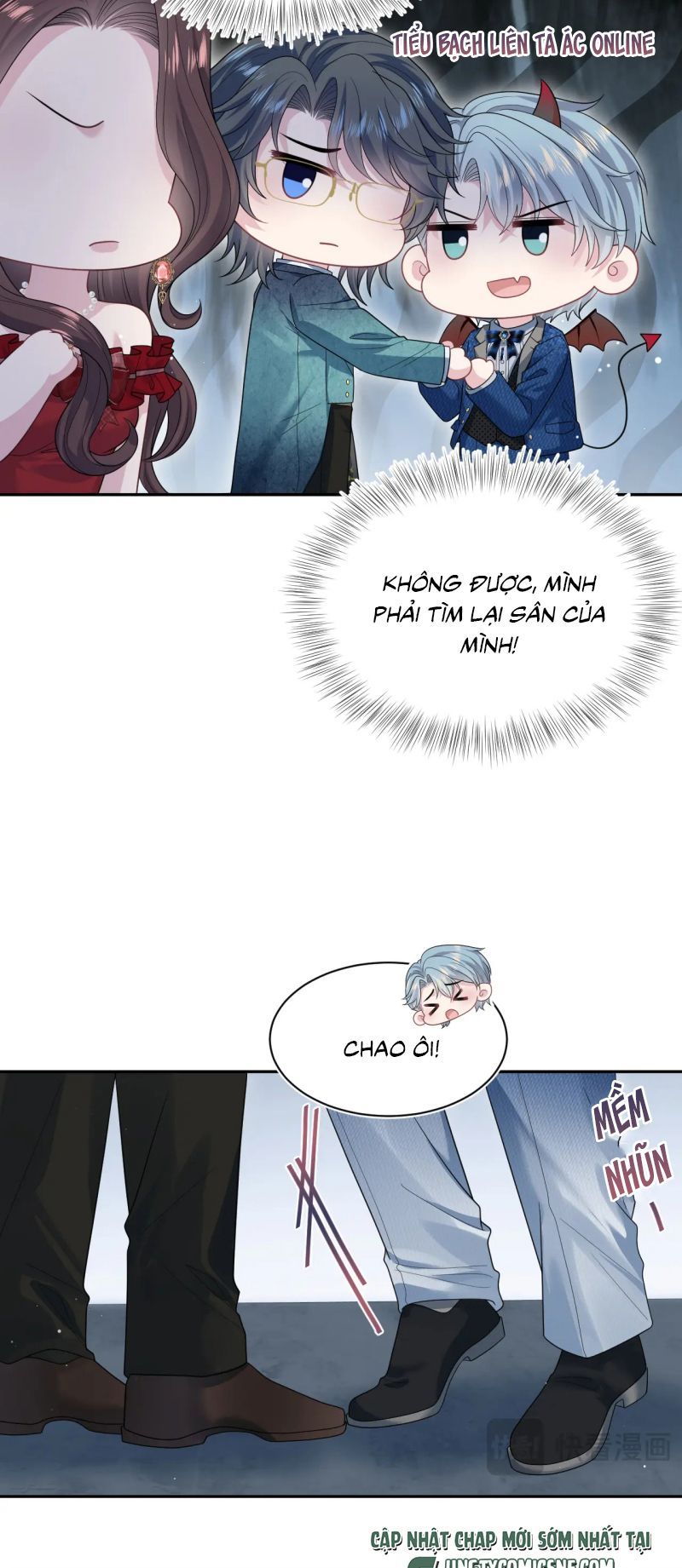page_6