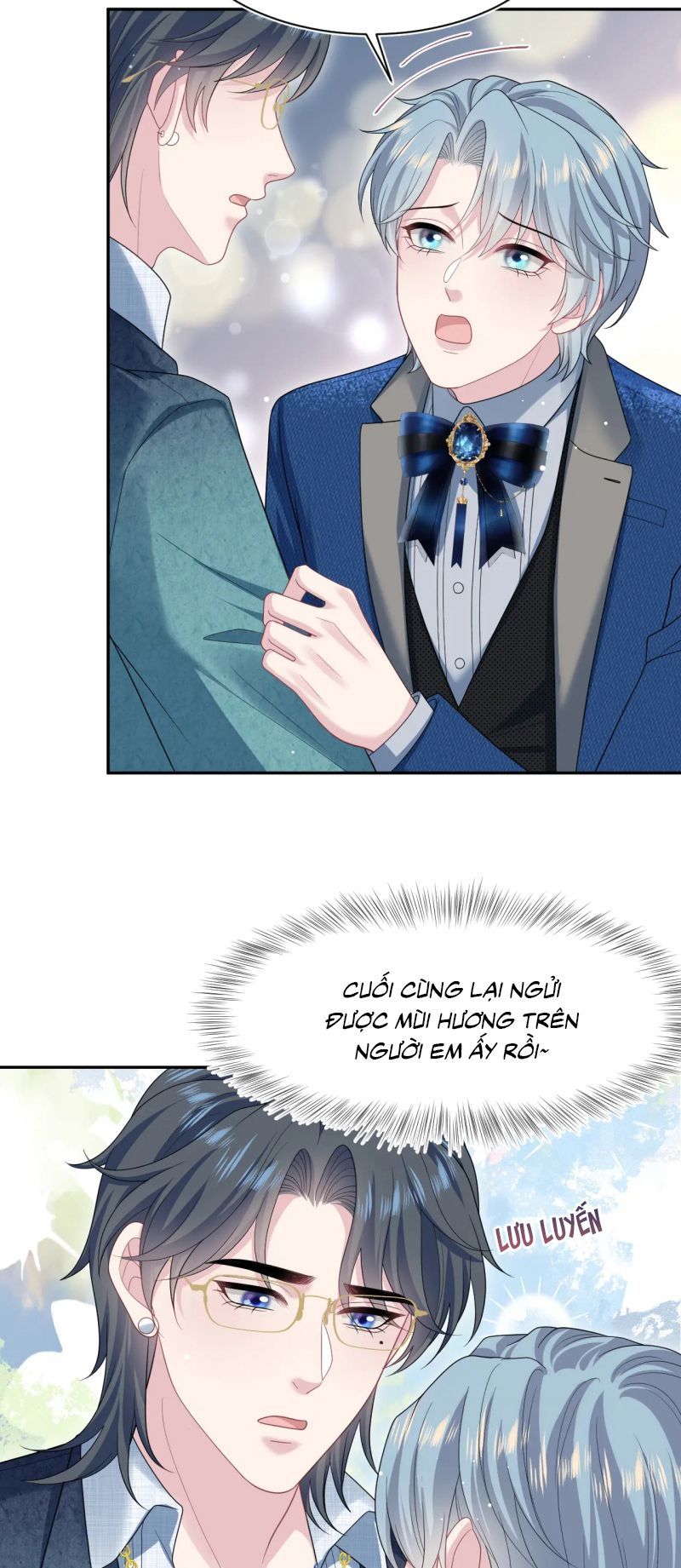 page_8