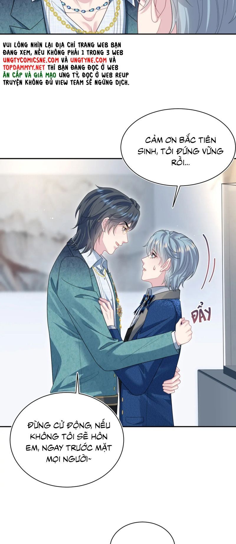 page_9