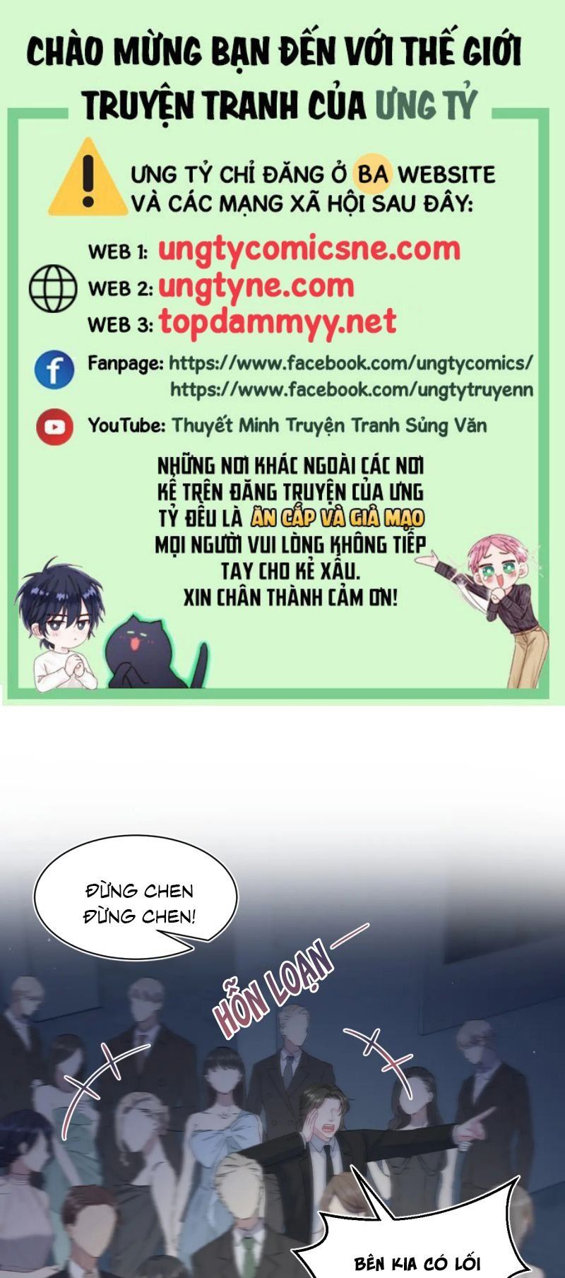 page_1