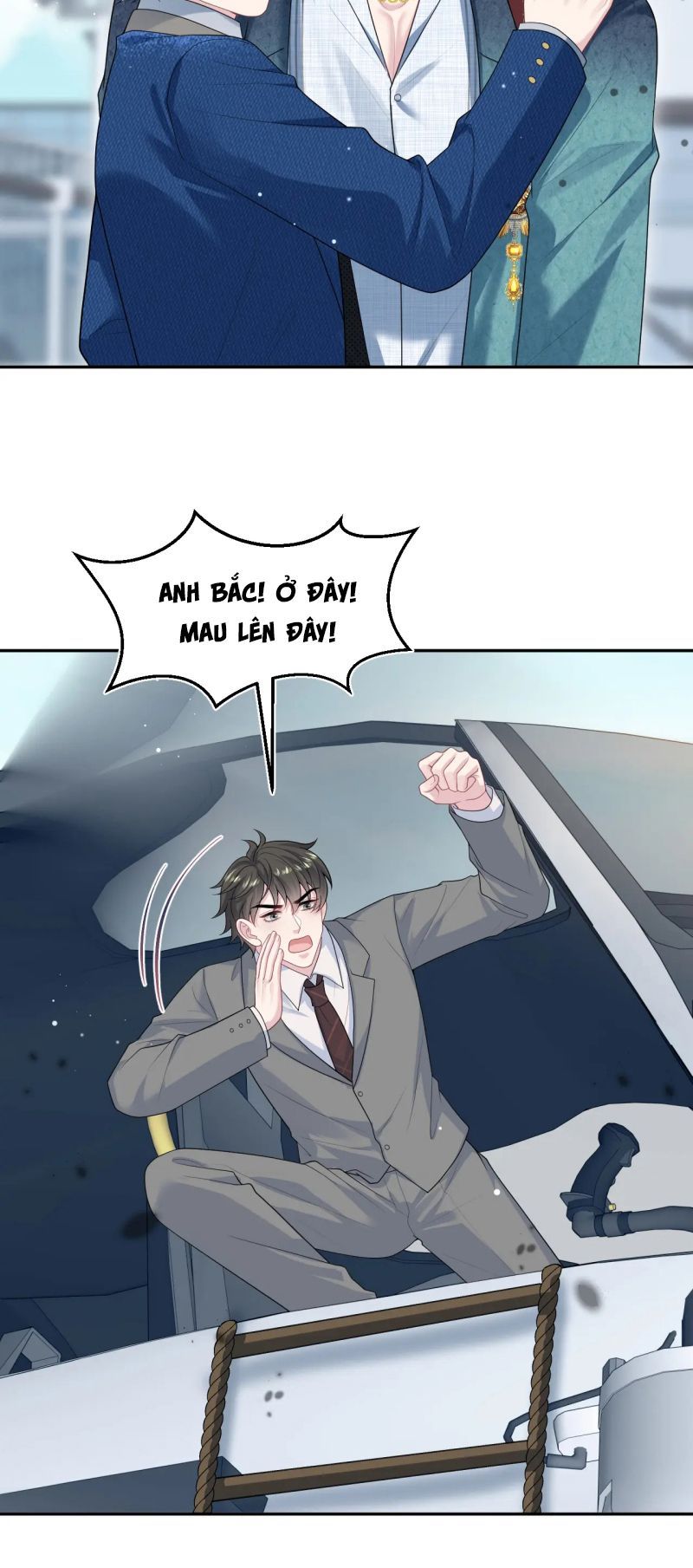page_10