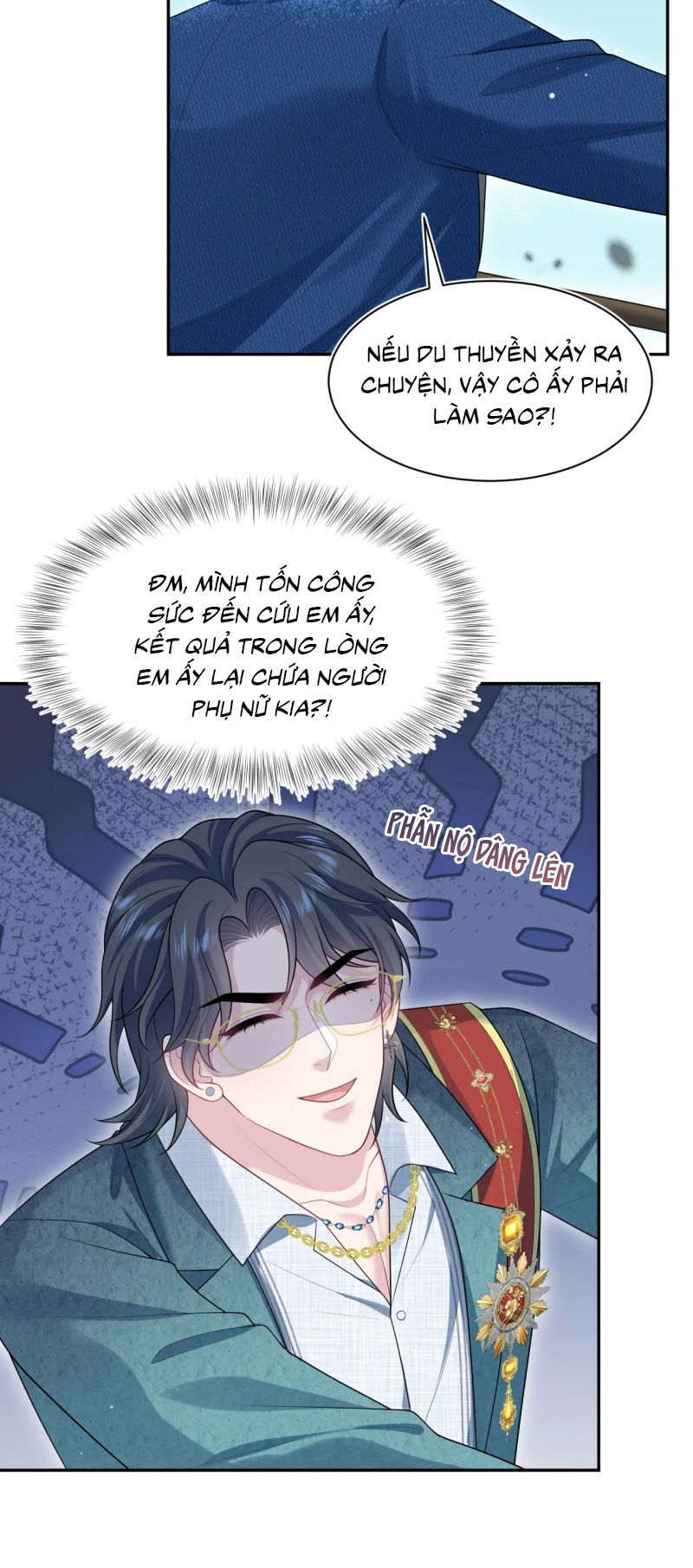 page_13
