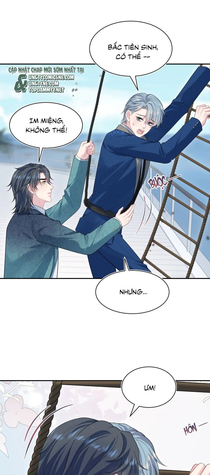 page_14