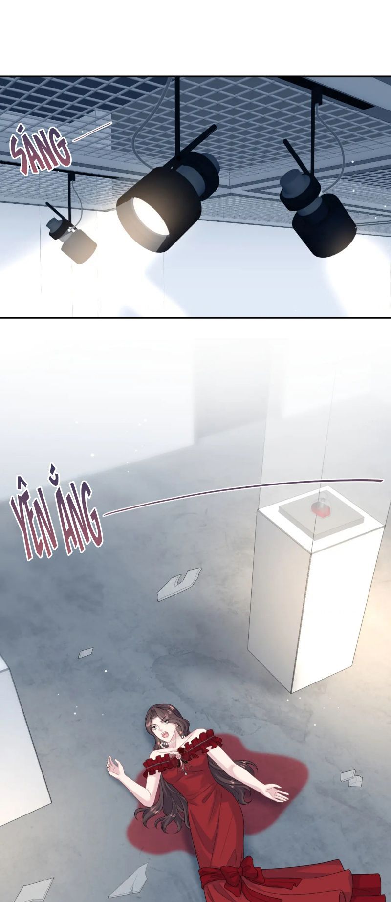 page_17