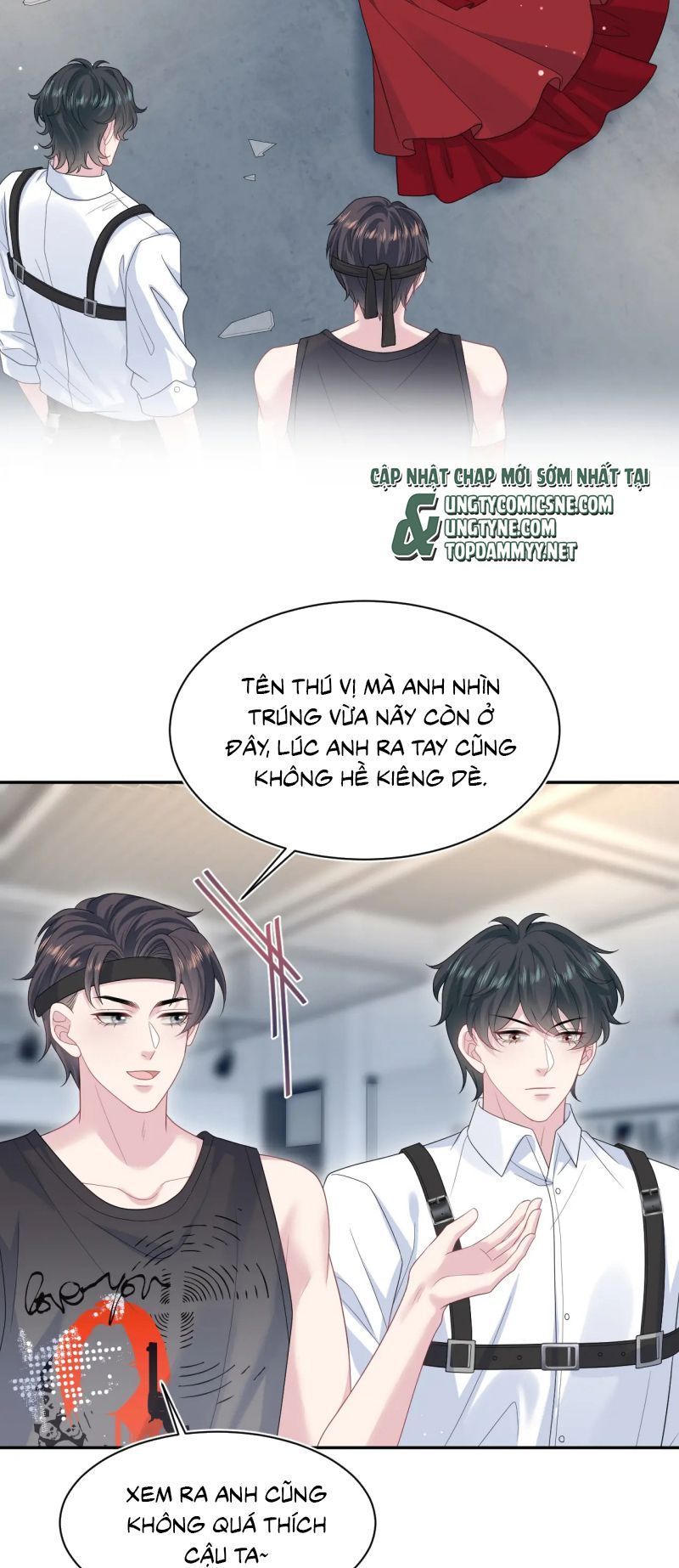 page_18