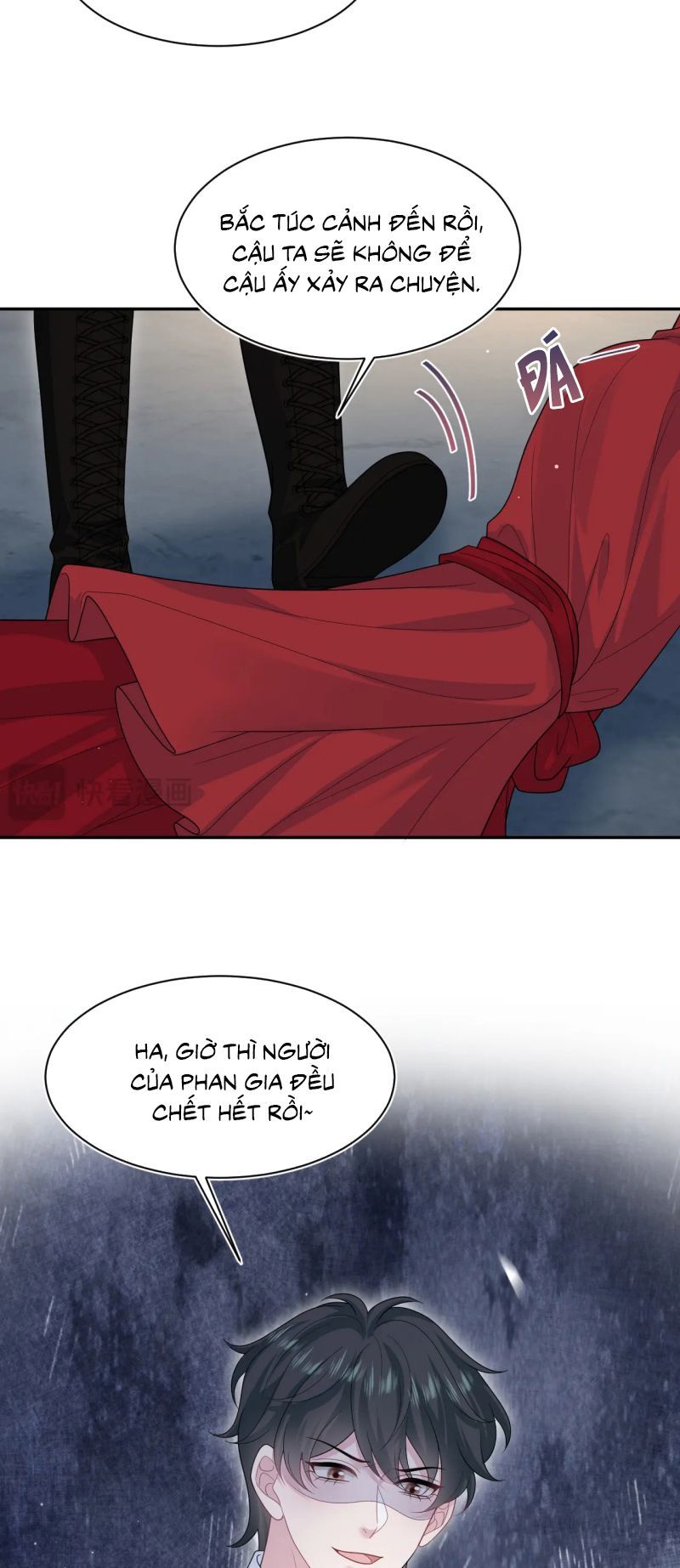 page_19