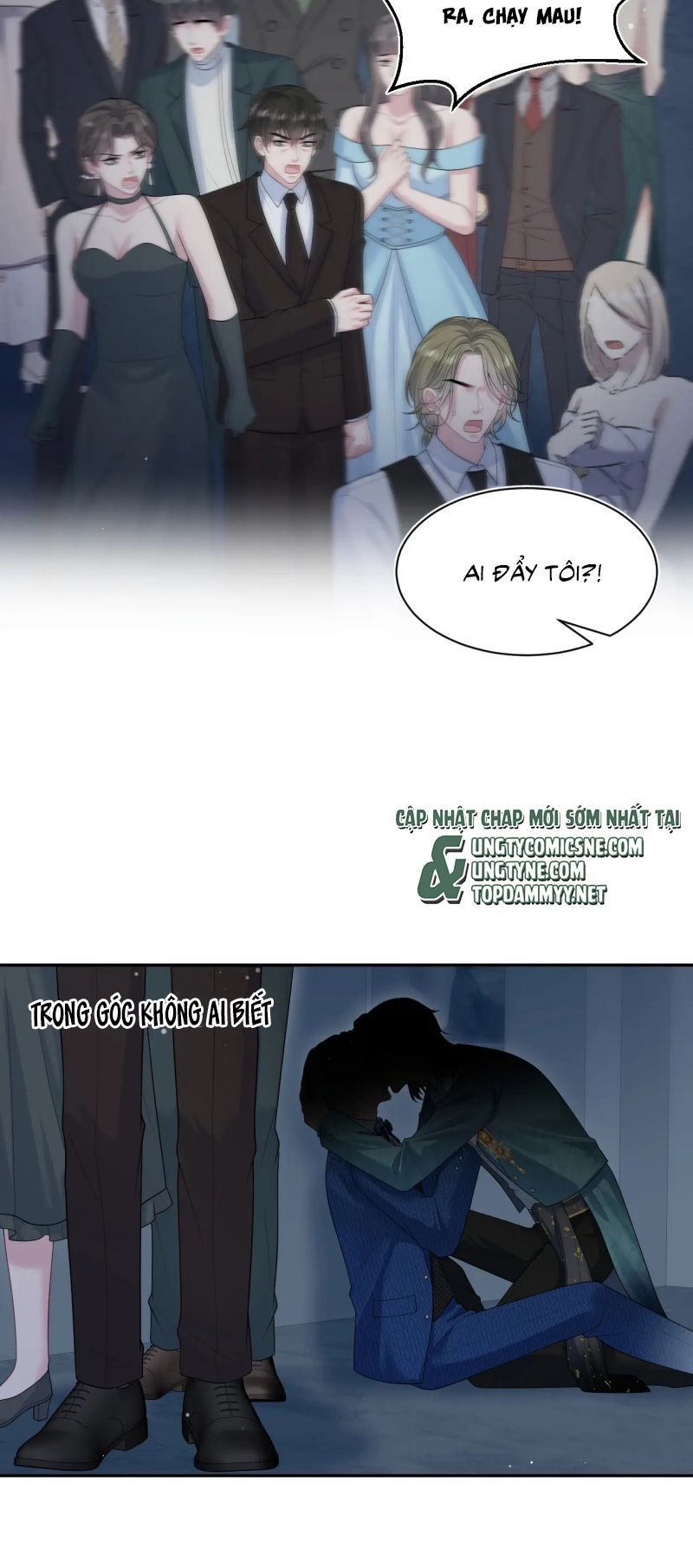 page_2