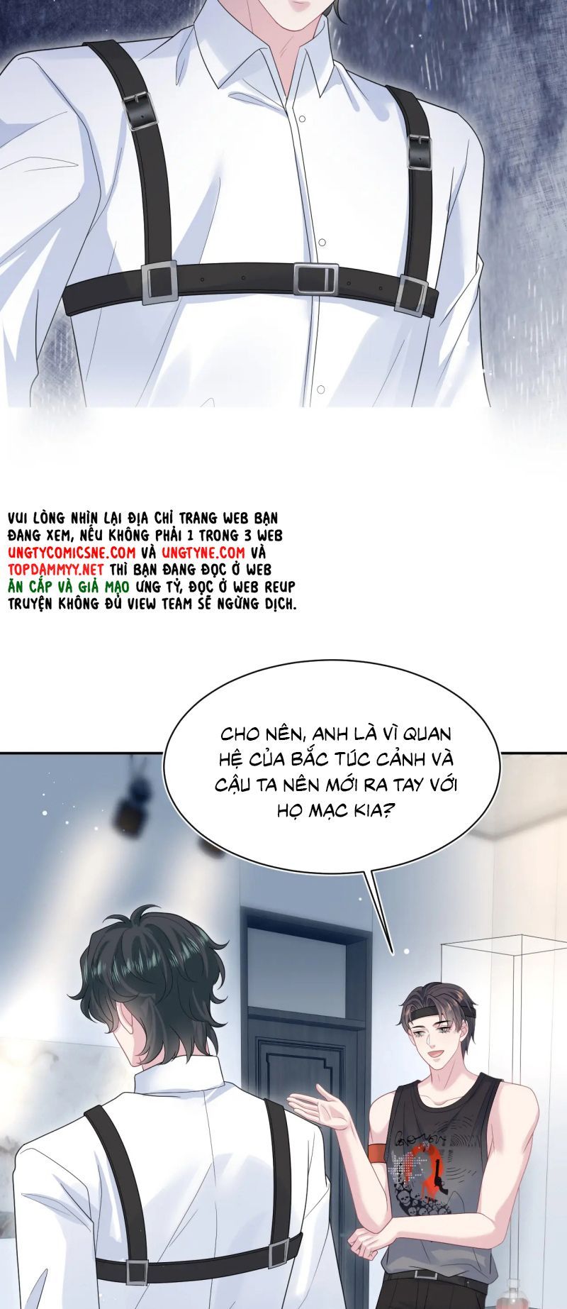page_20