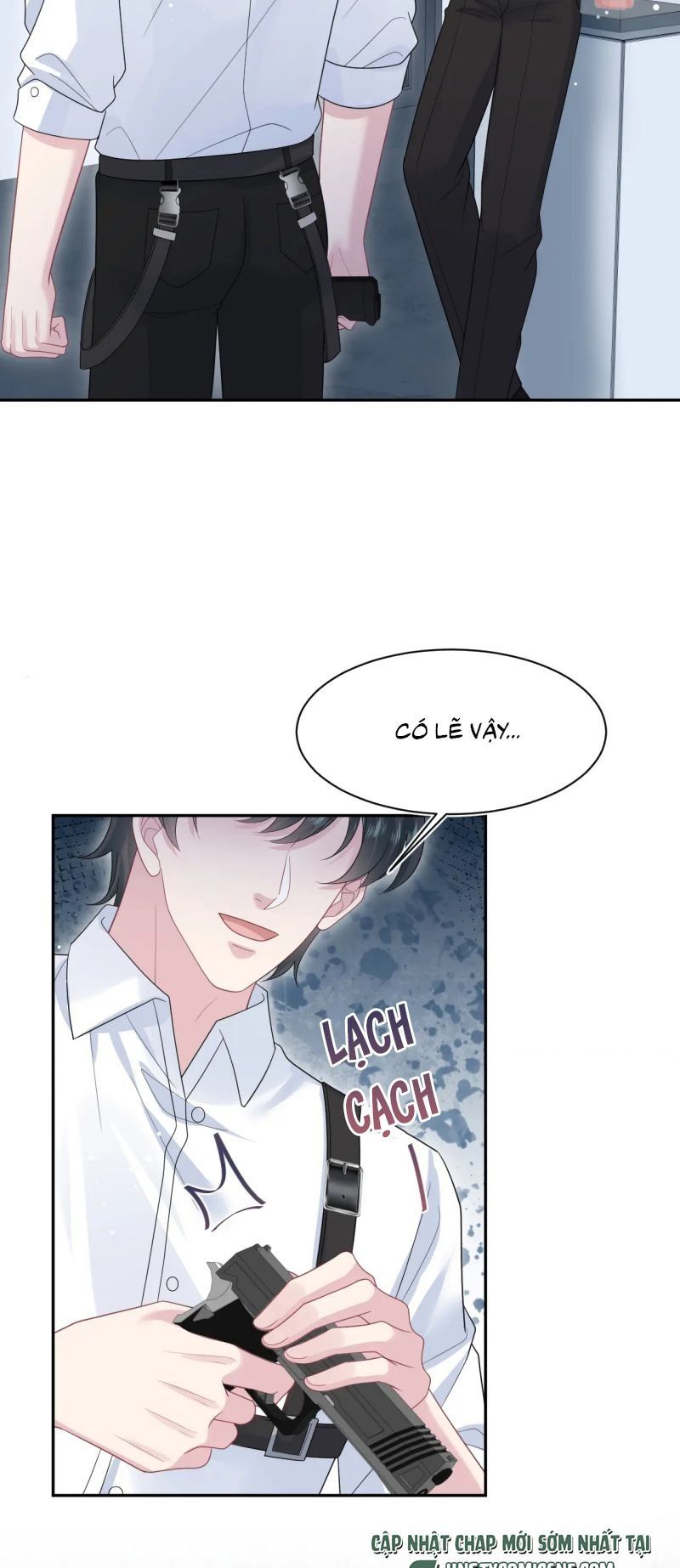 page_21