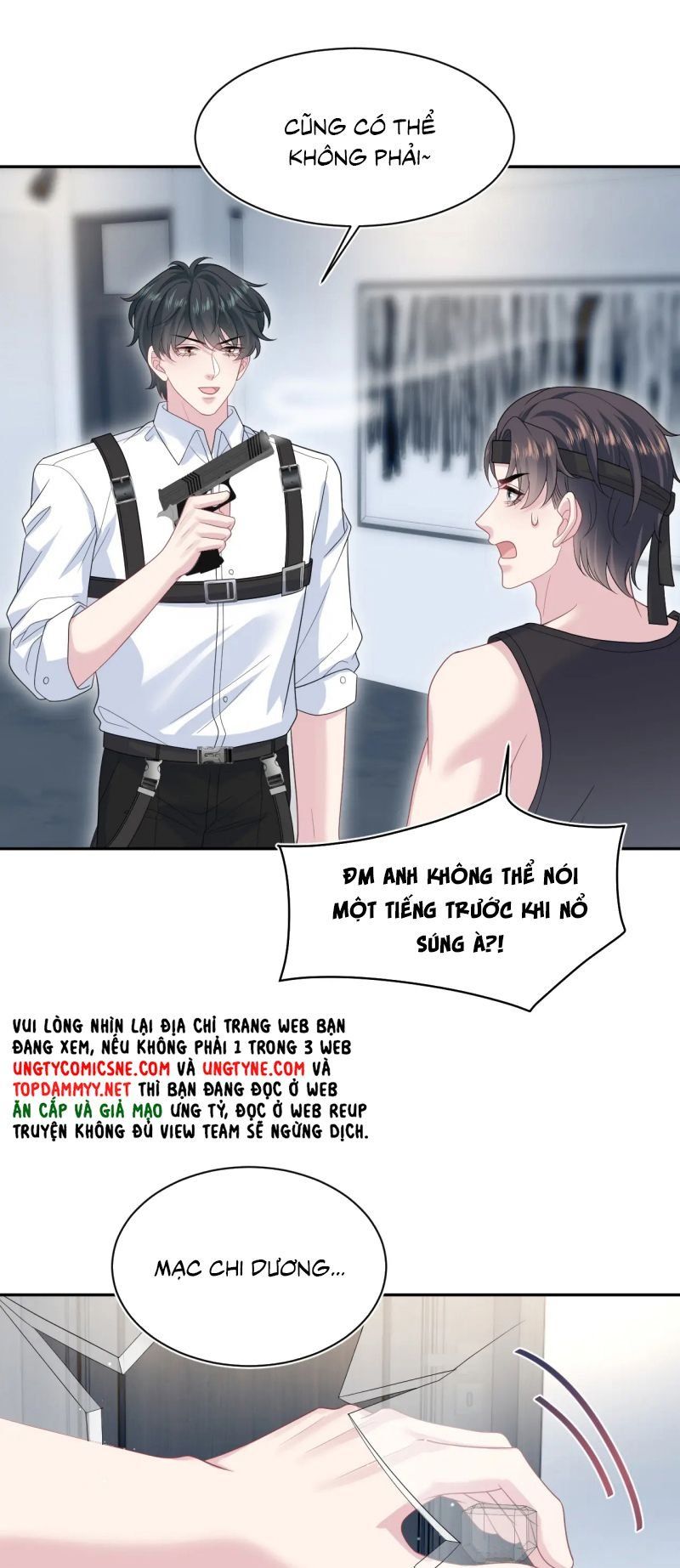 page_23