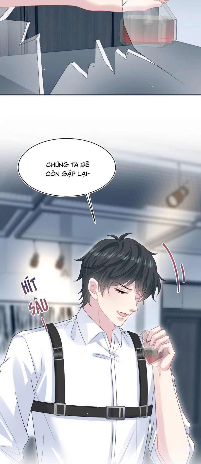 page_24