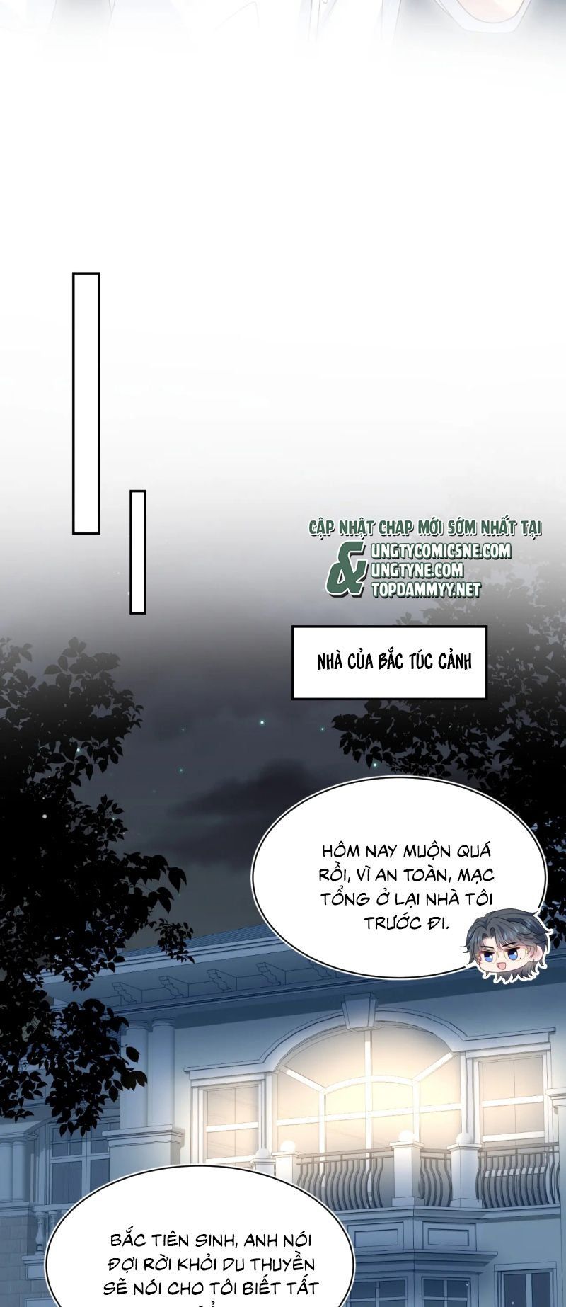 page_25