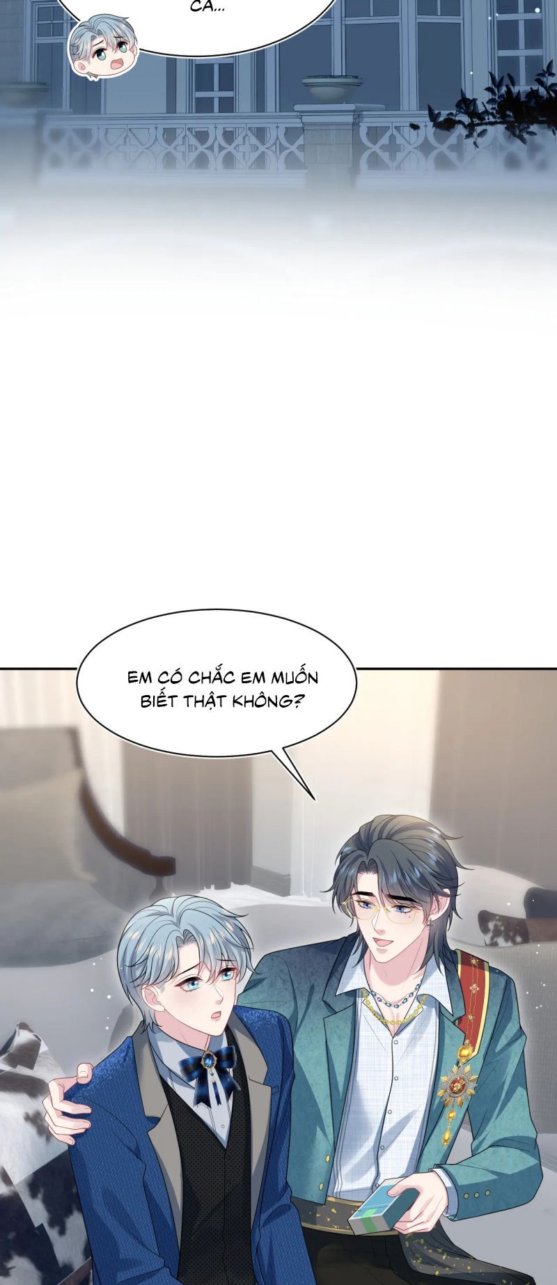 page_26