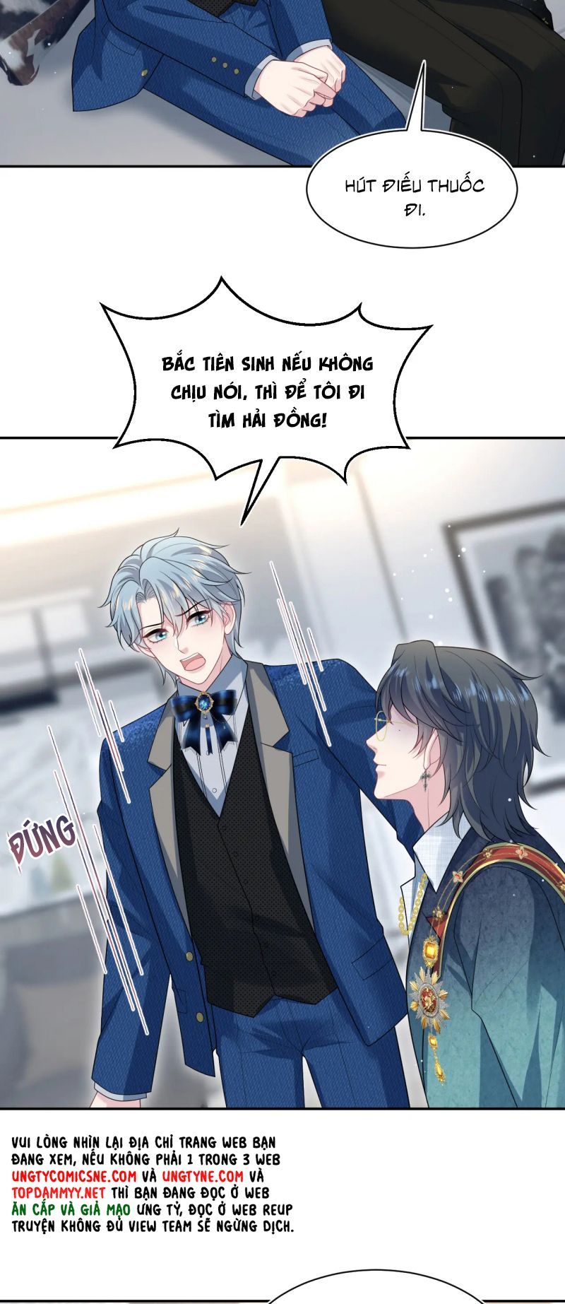 page_27