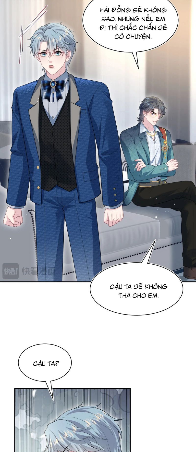 page_28
