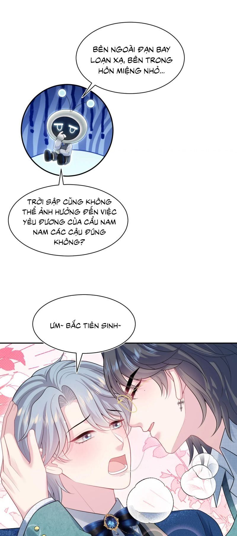 page_3