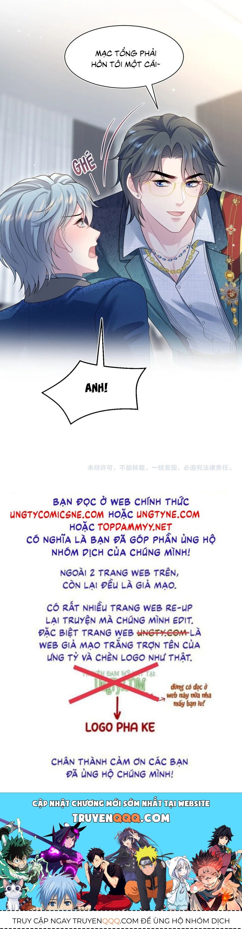 page_31