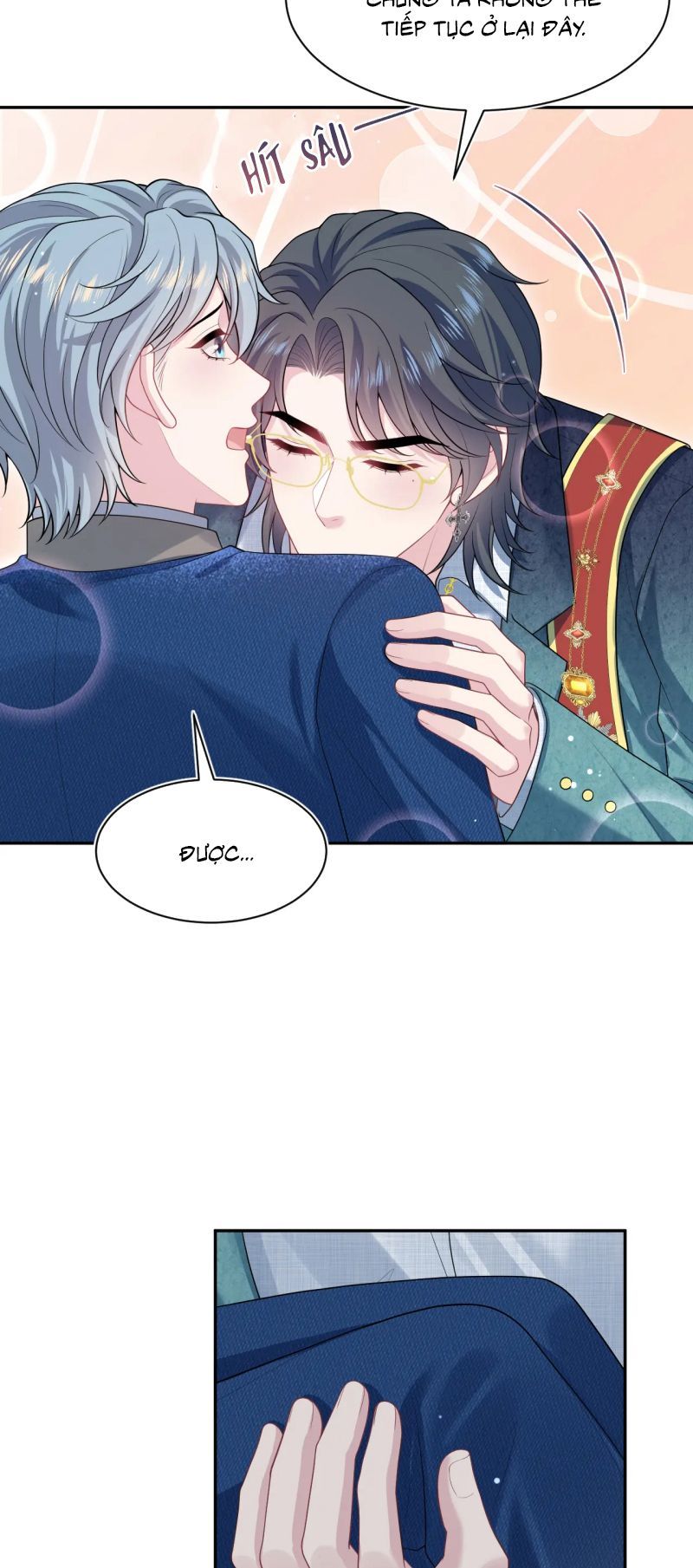 page_5