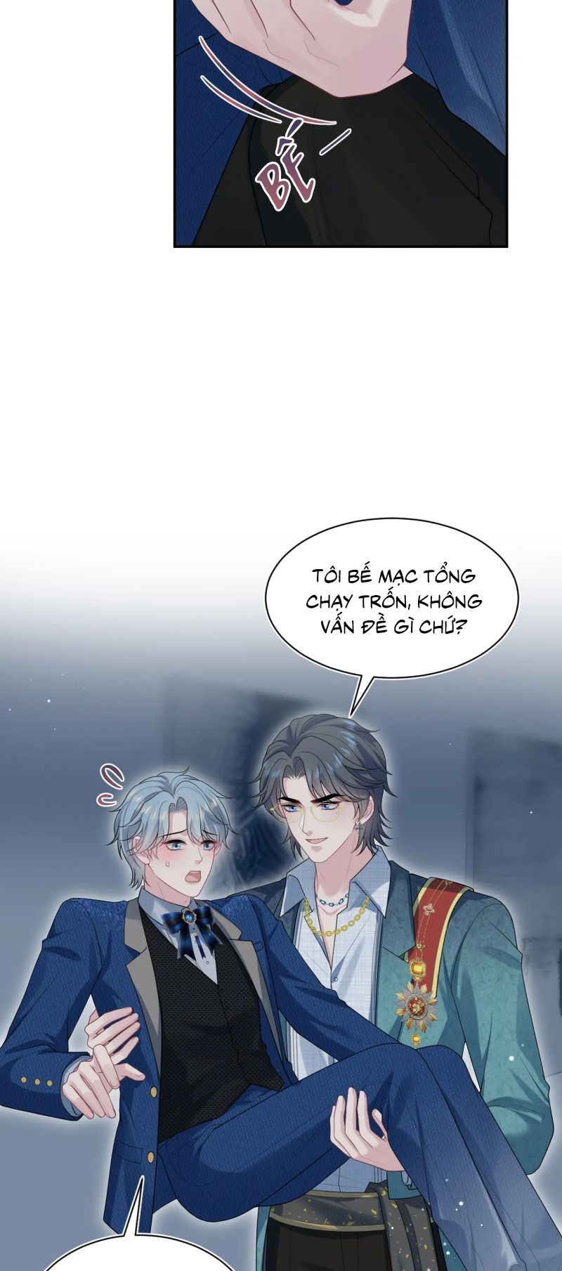 page_6