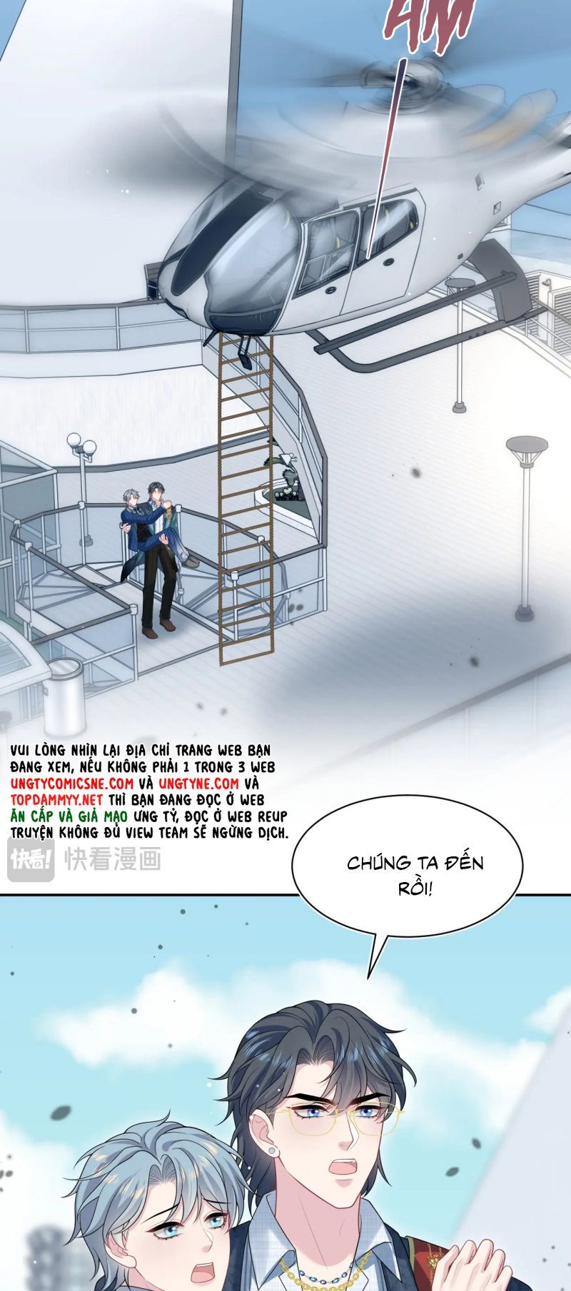 page_9