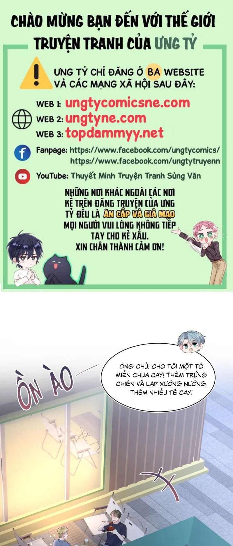 page_1