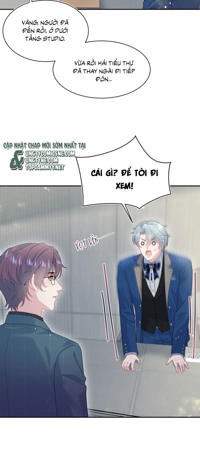 page_10