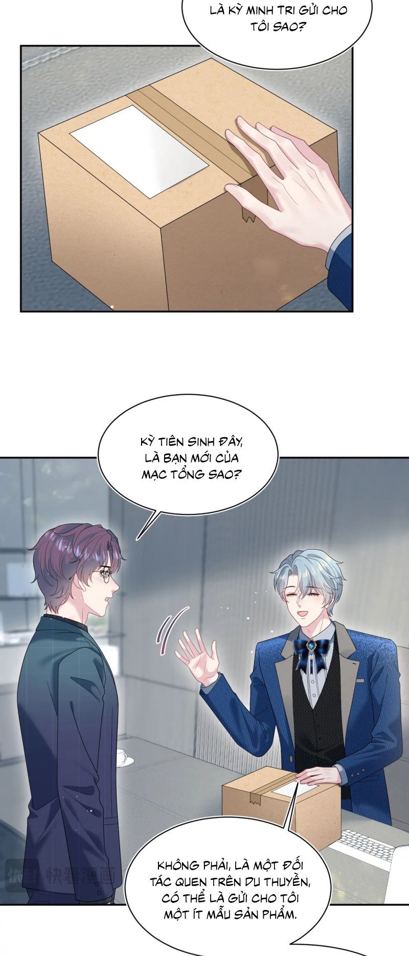 page_13