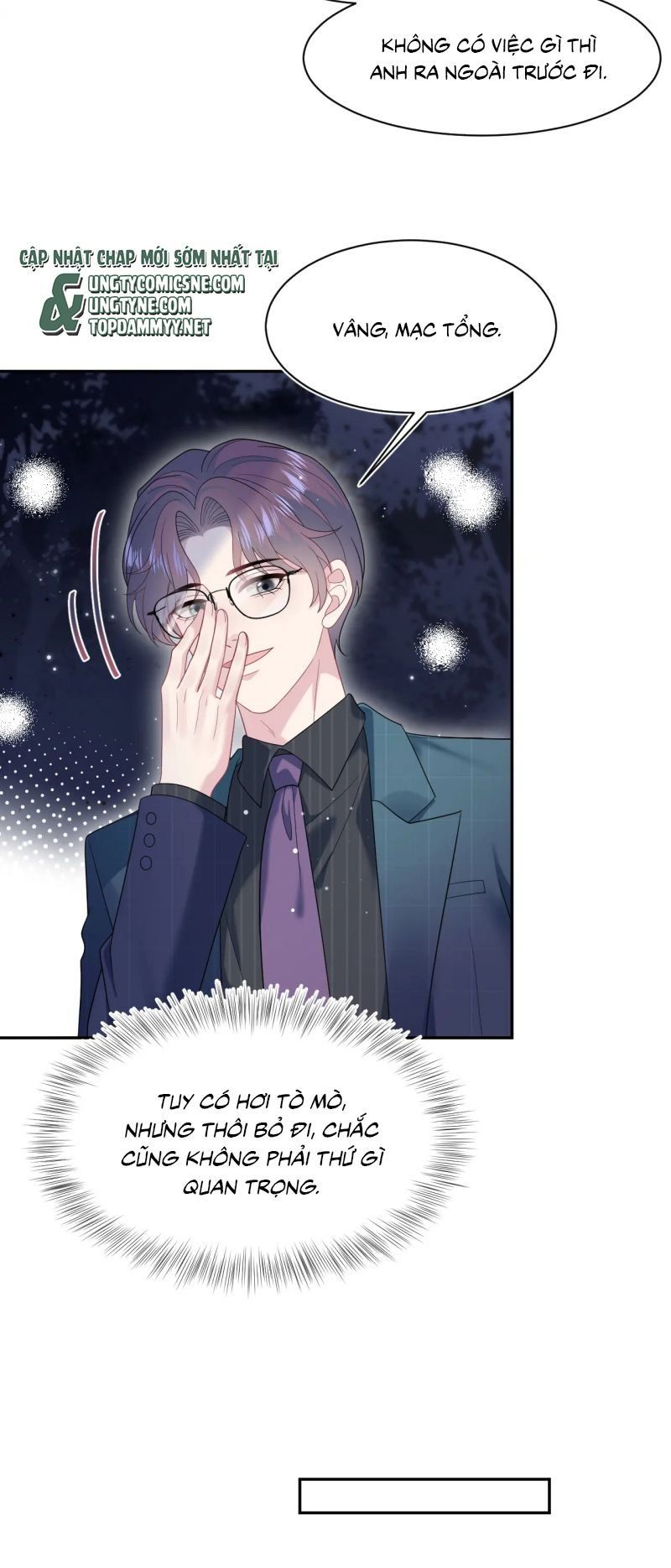 page_14