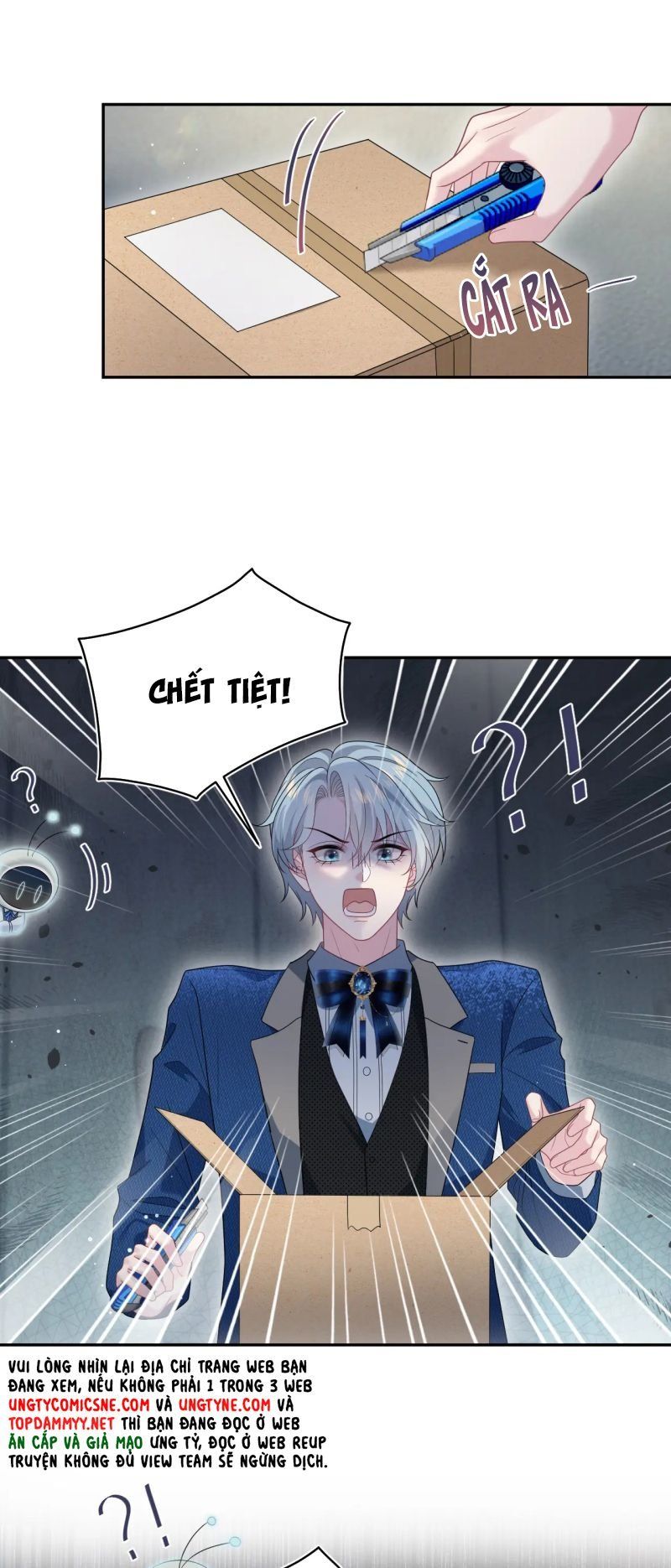 page_15