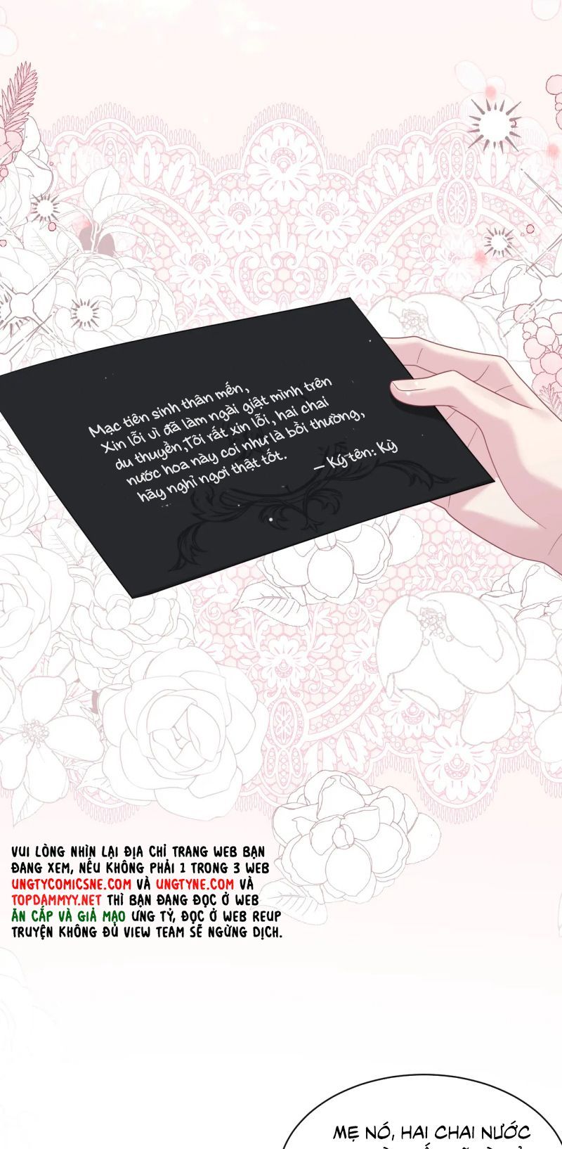 page_19