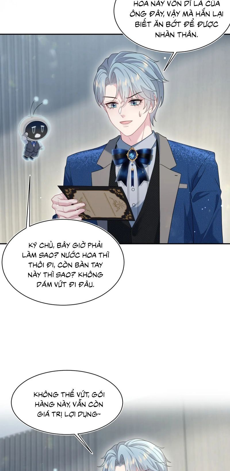 page_20