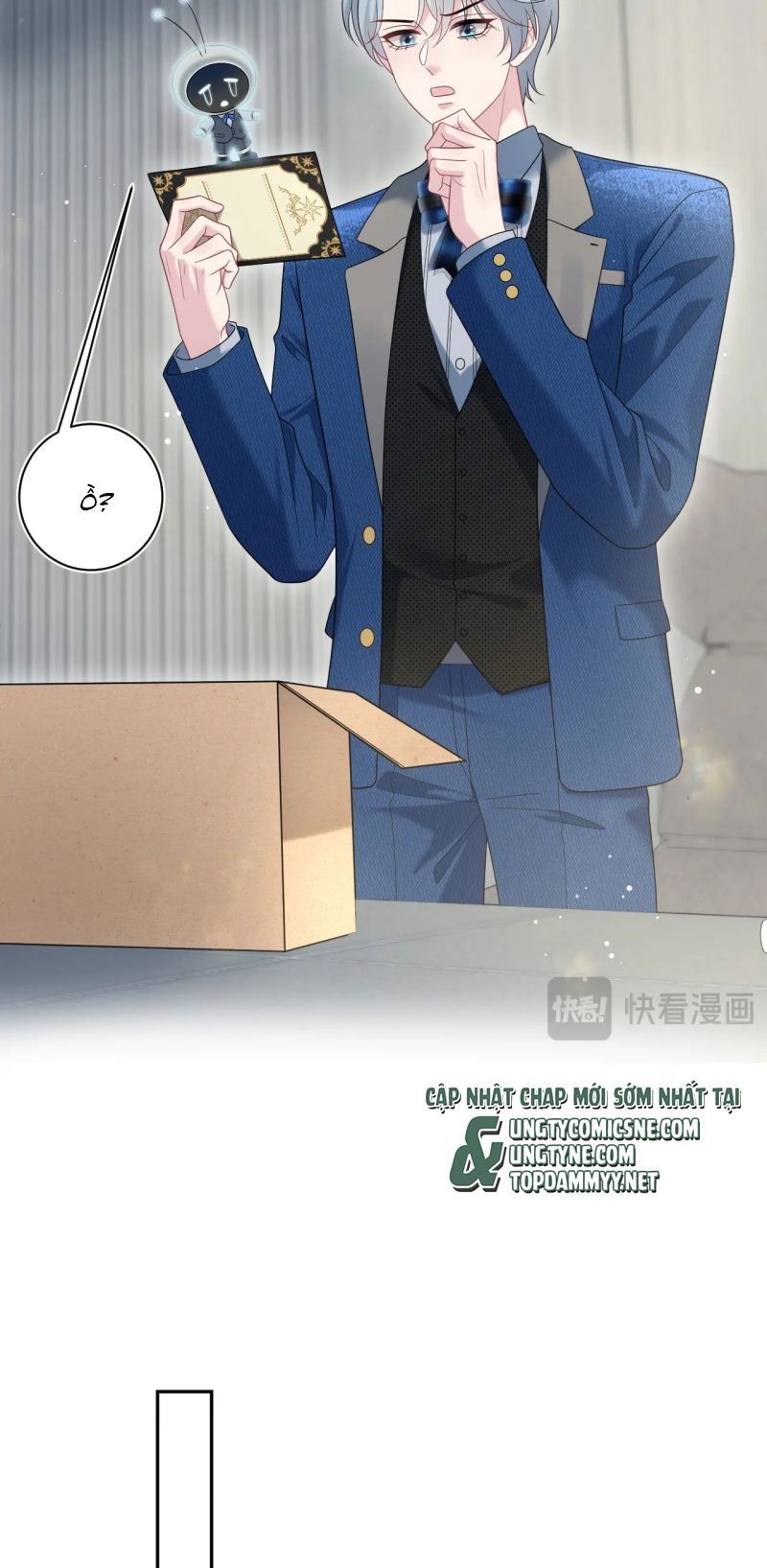 page_21