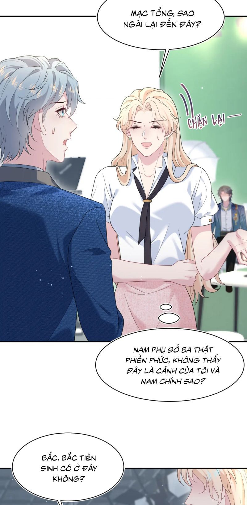 page_24