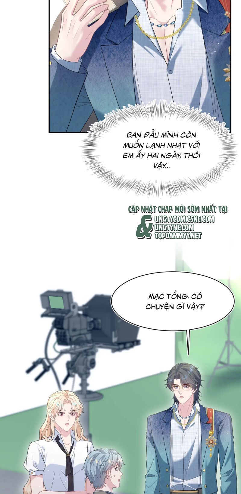 page_26