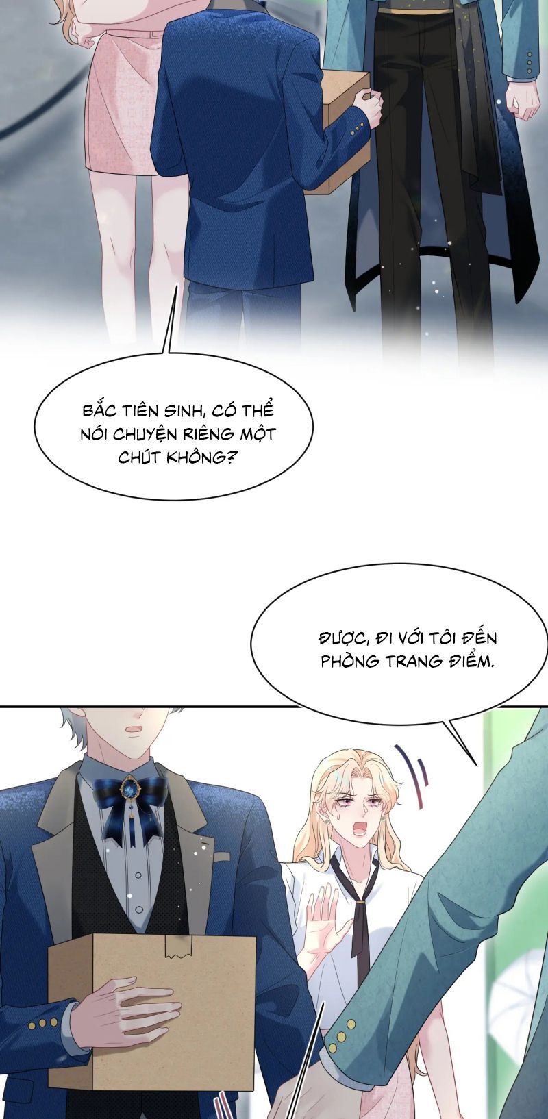 page_27