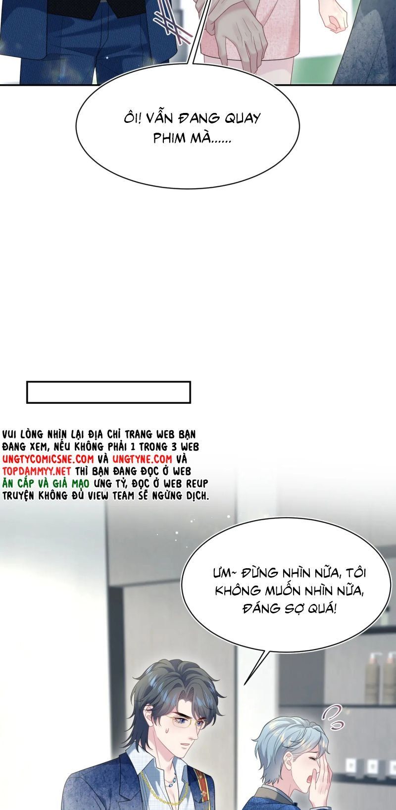 page_28