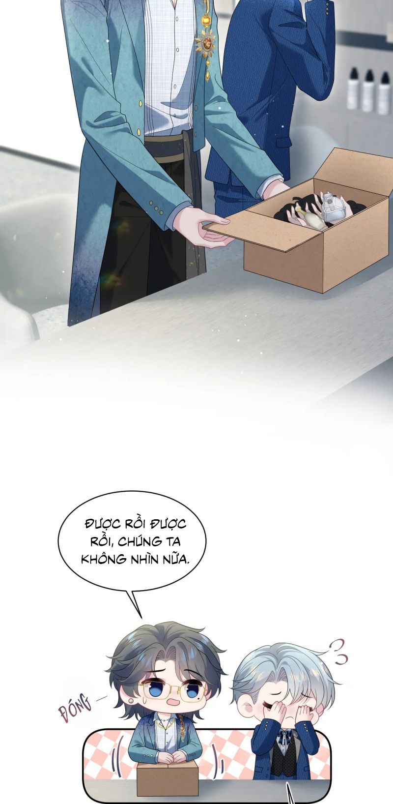 page_29
