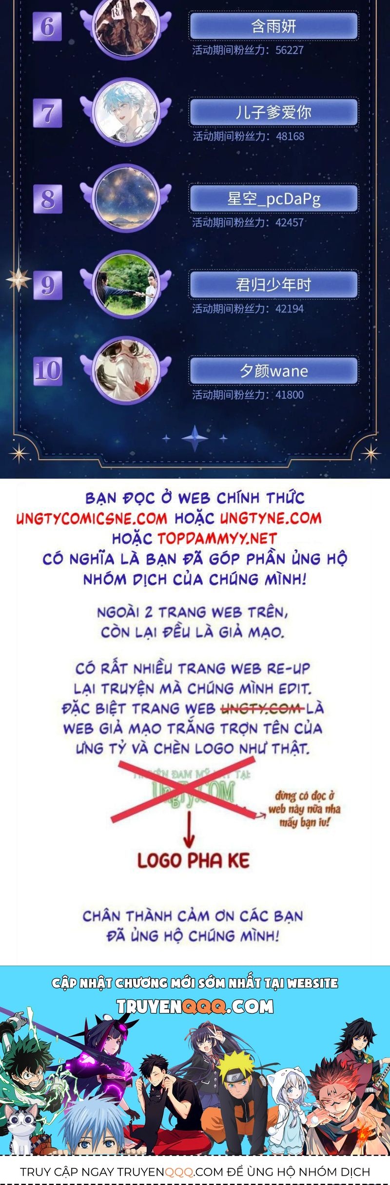 page_34