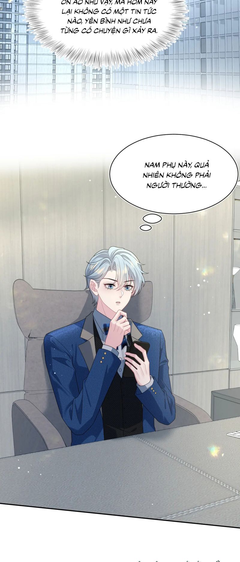 page_5