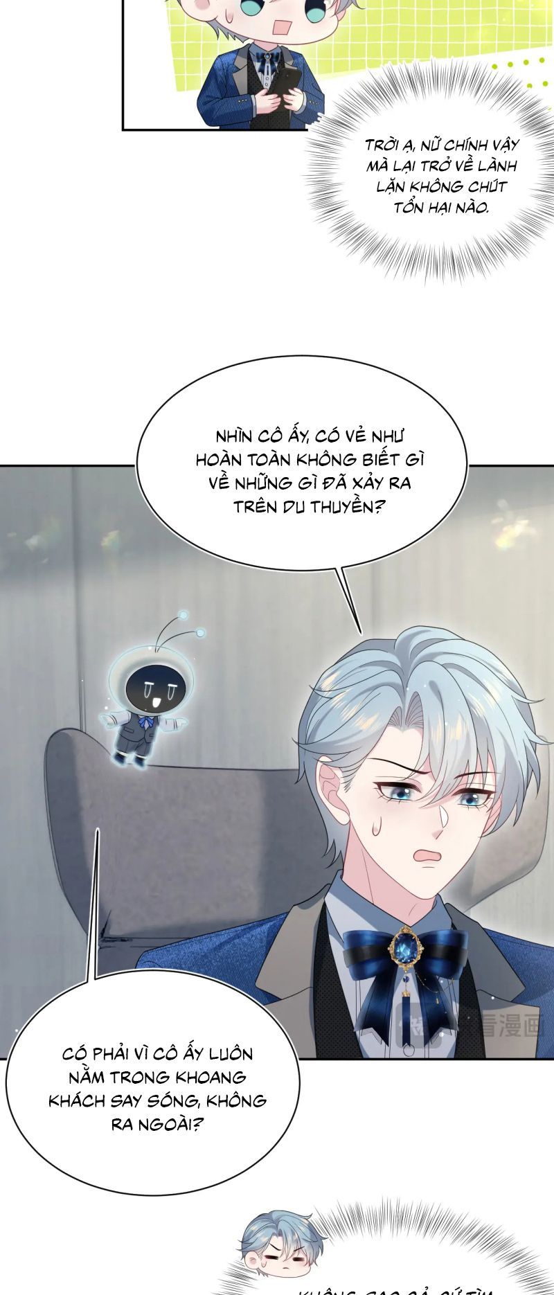 page_7