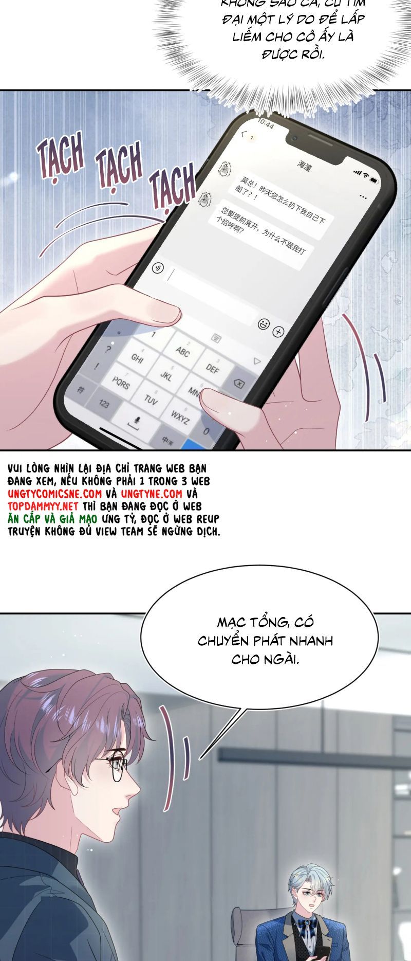 page_8