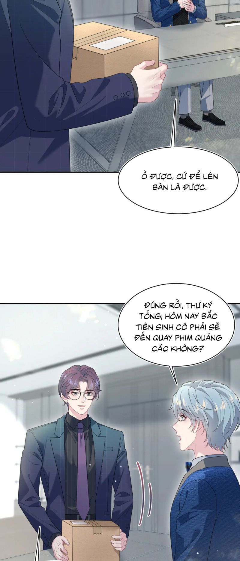 page_9