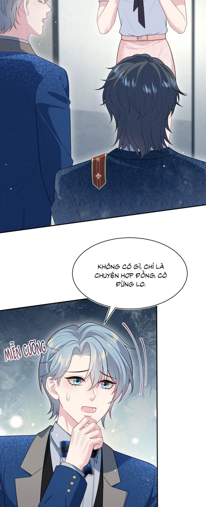 page_12