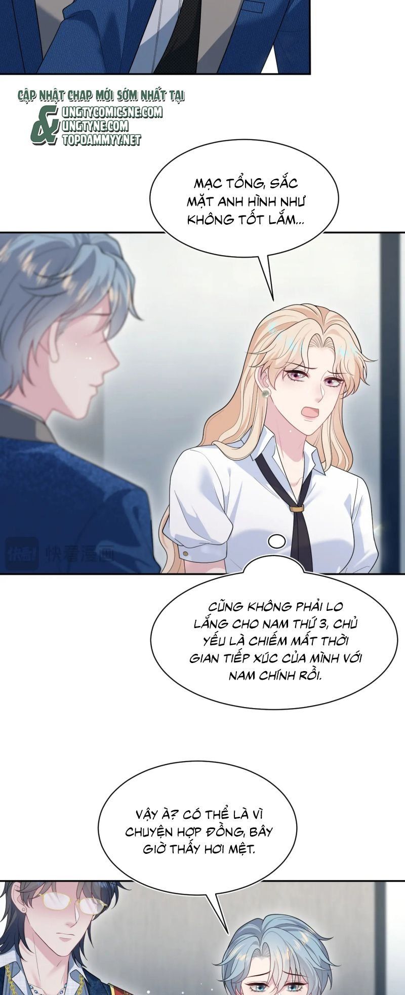 page_13