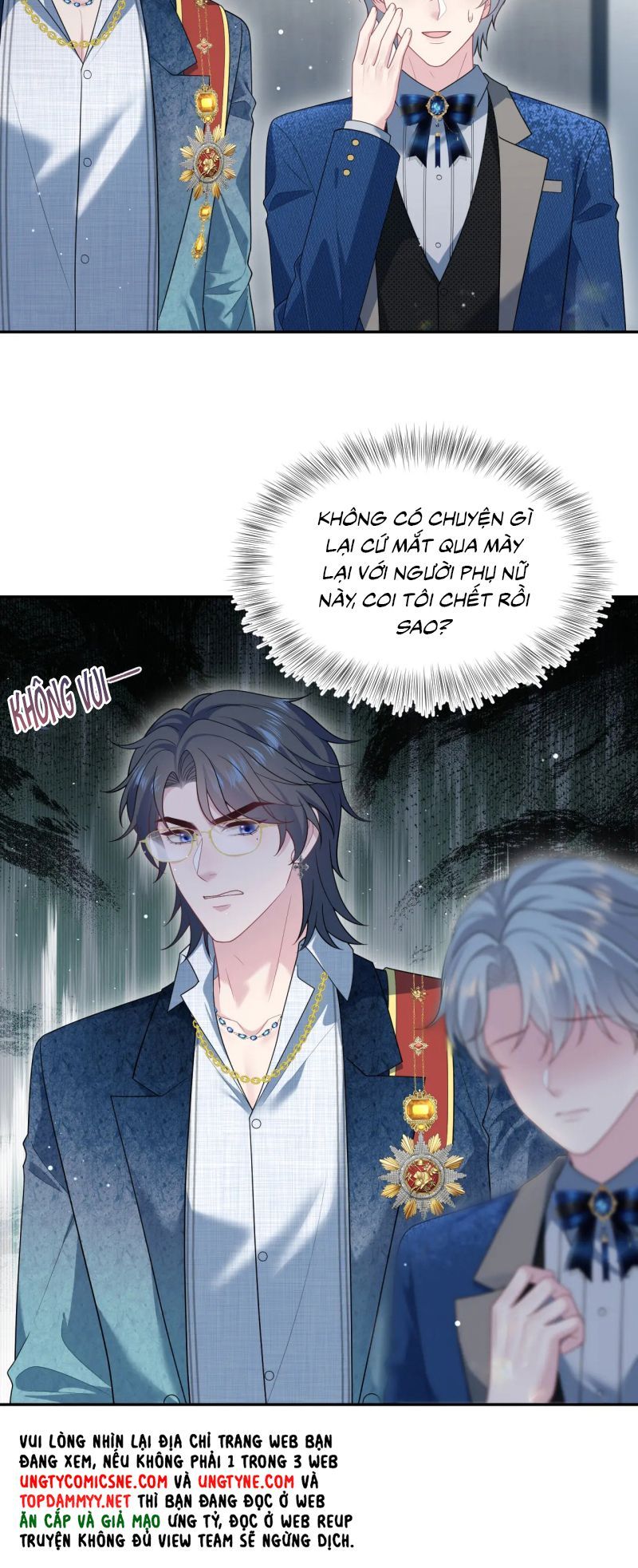 page_14