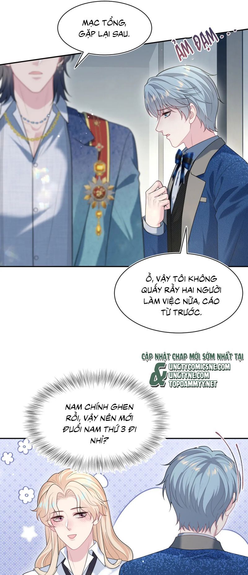 page_16