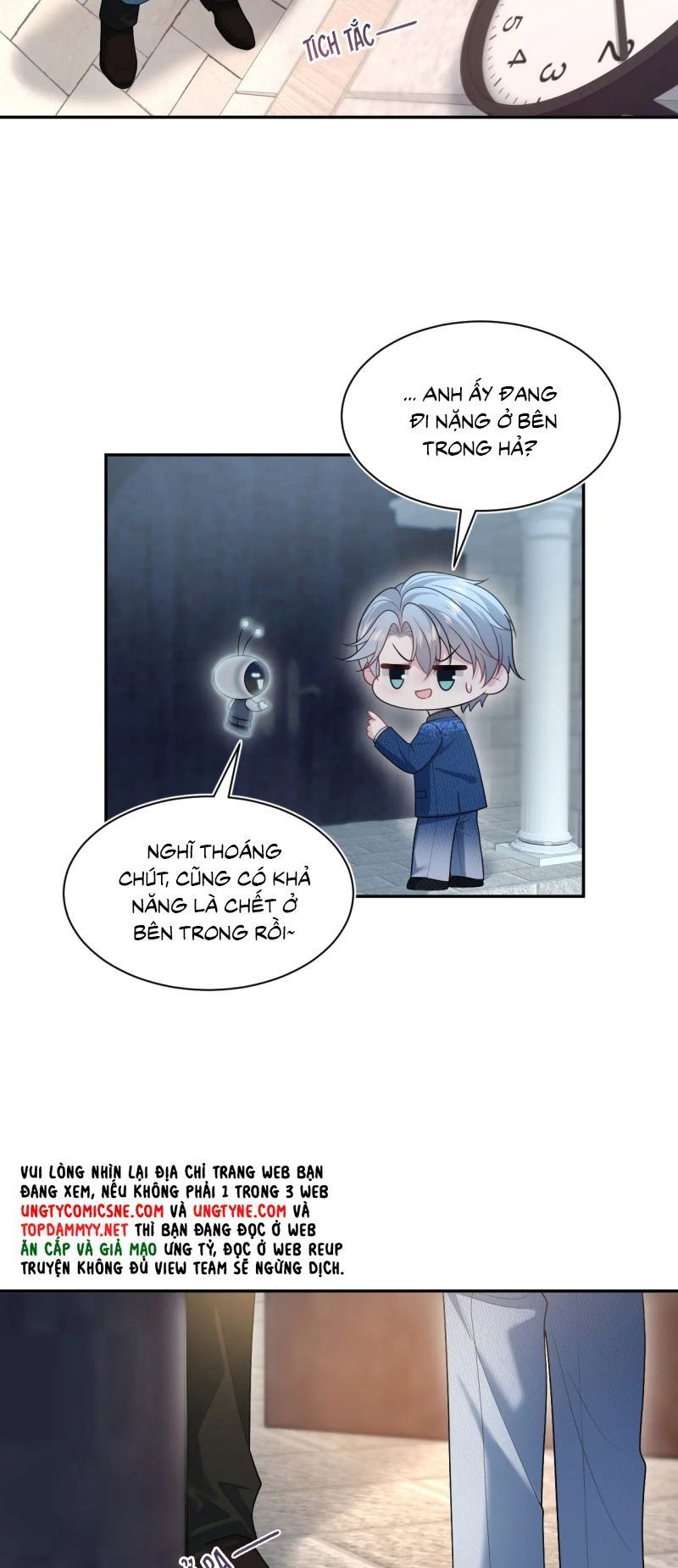 page_21
